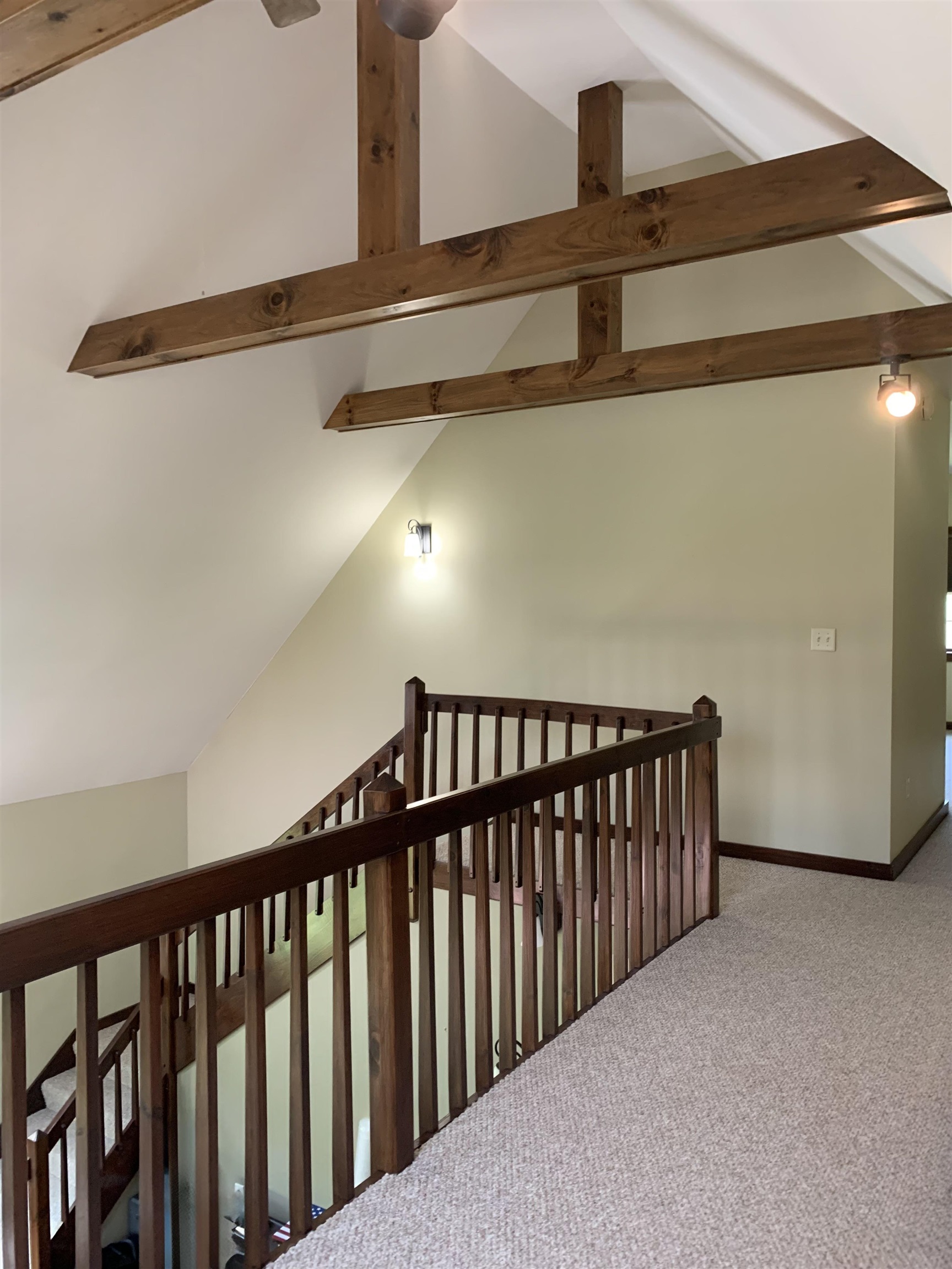 6723 Whipple Hollow Road Pittsford, VT 05744 - Photo 24 of 50