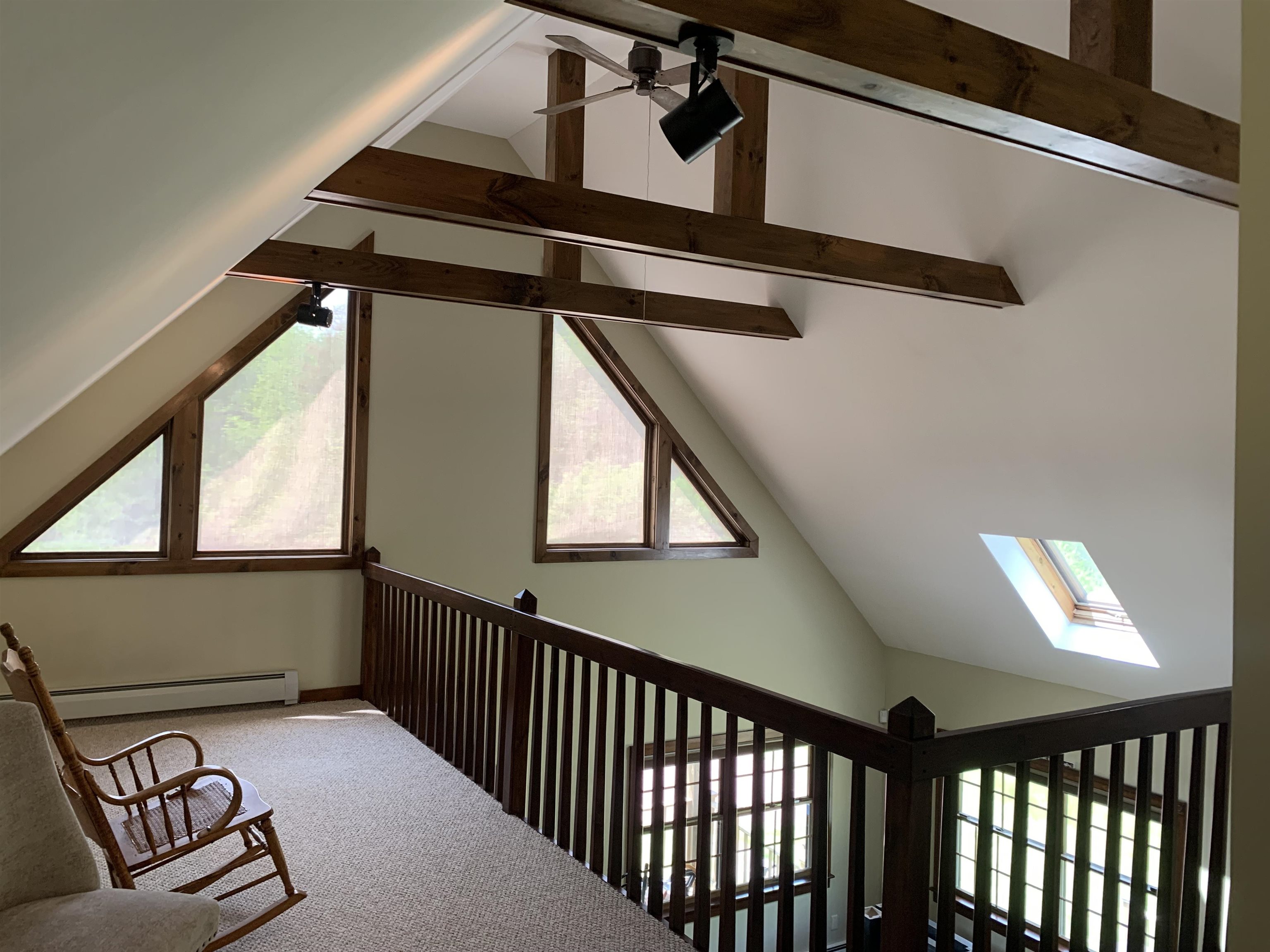 6723 Whipple Hollow Road Pittsford, VT 05744 - Photo 25 of 50