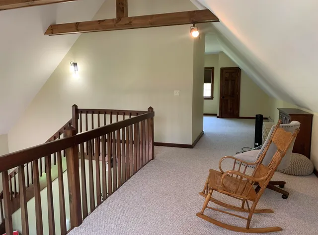 $495,000 | 6723 Whipple Hollow Road, Pittsford, VT 05744