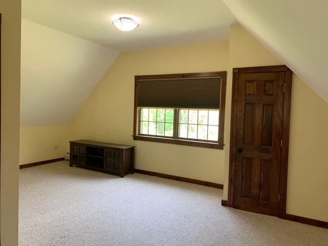 $495,000 | 6723 Whipple Hollow Road, Pittsford, VT 05744