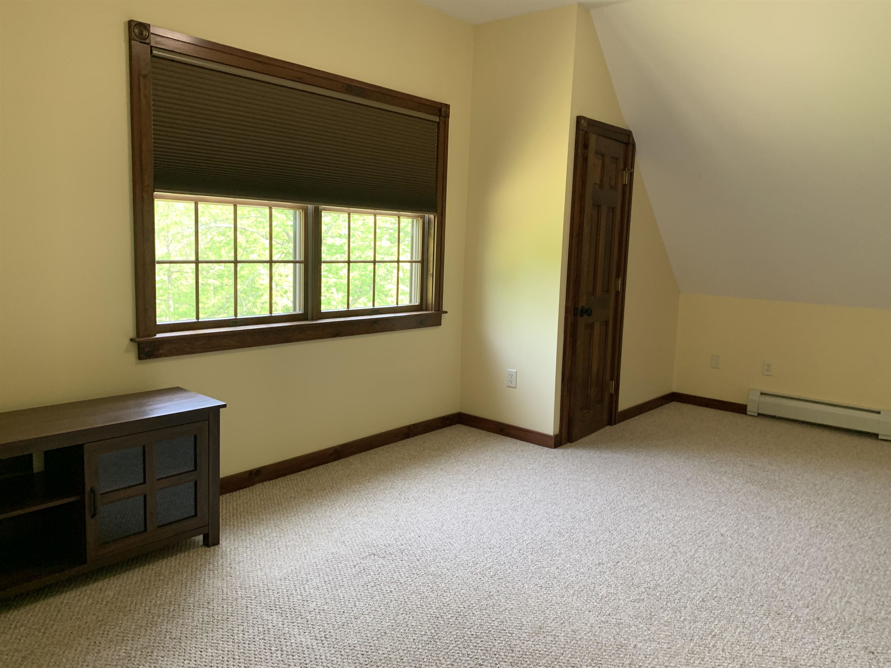 6723 Whipple Hollow Road Pittsford, VT 05744 - Photo 29 of 50