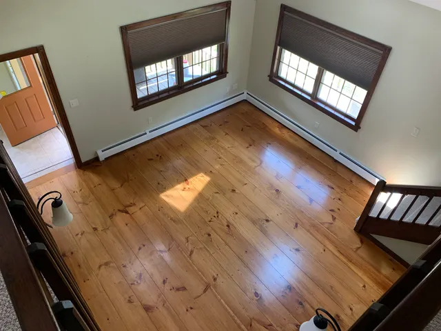 $495,000 | 6723 Whipple Hollow Road, Pittsford, VT 05744