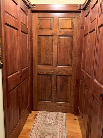 $495,000 | 6723 Whipple Hollow Road, Pittsford, VT 05744