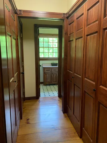 $495,000 | 6723 Whipple Hollow Road, Pittsford, VT 05744