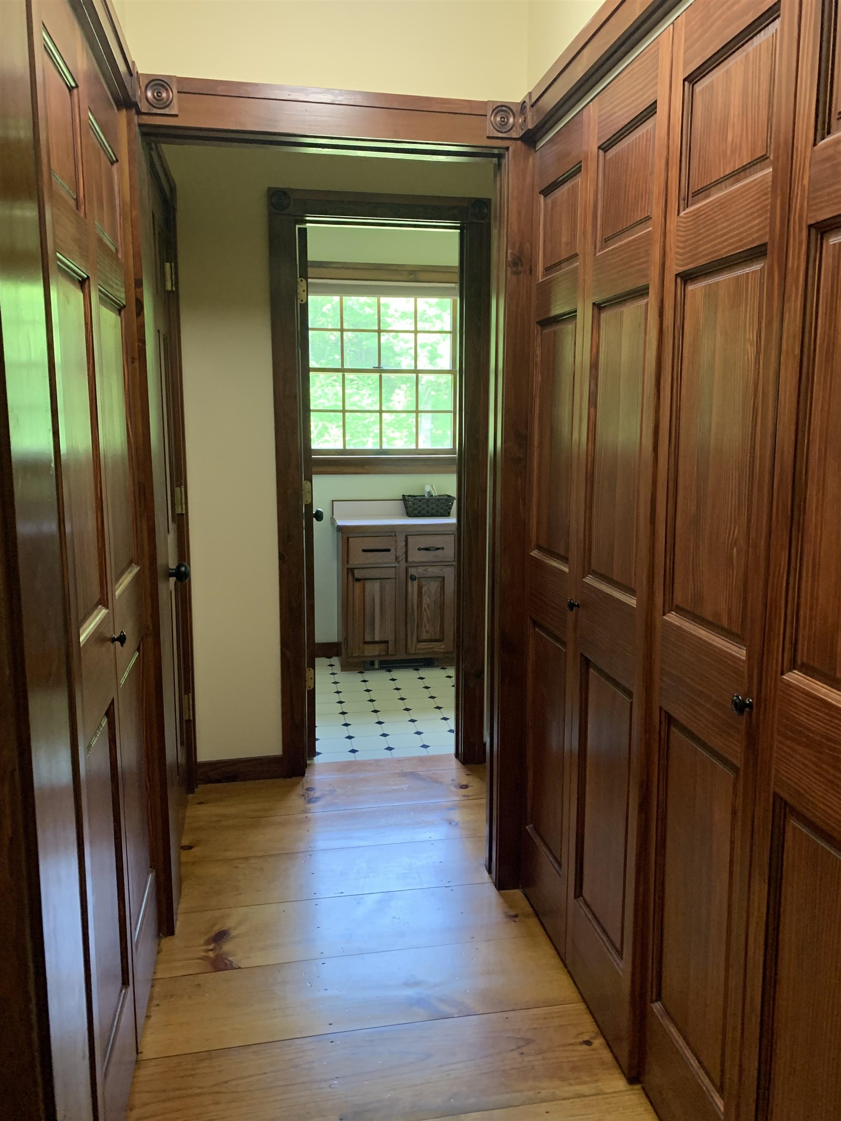 6723 Whipple Hollow Road Pittsford, VT 05744 - Photo 33 of 50