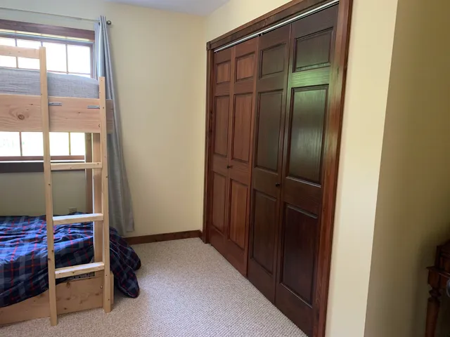 $495,000 | 6723 Whipple Hollow Road, Pittsford, VT 05744