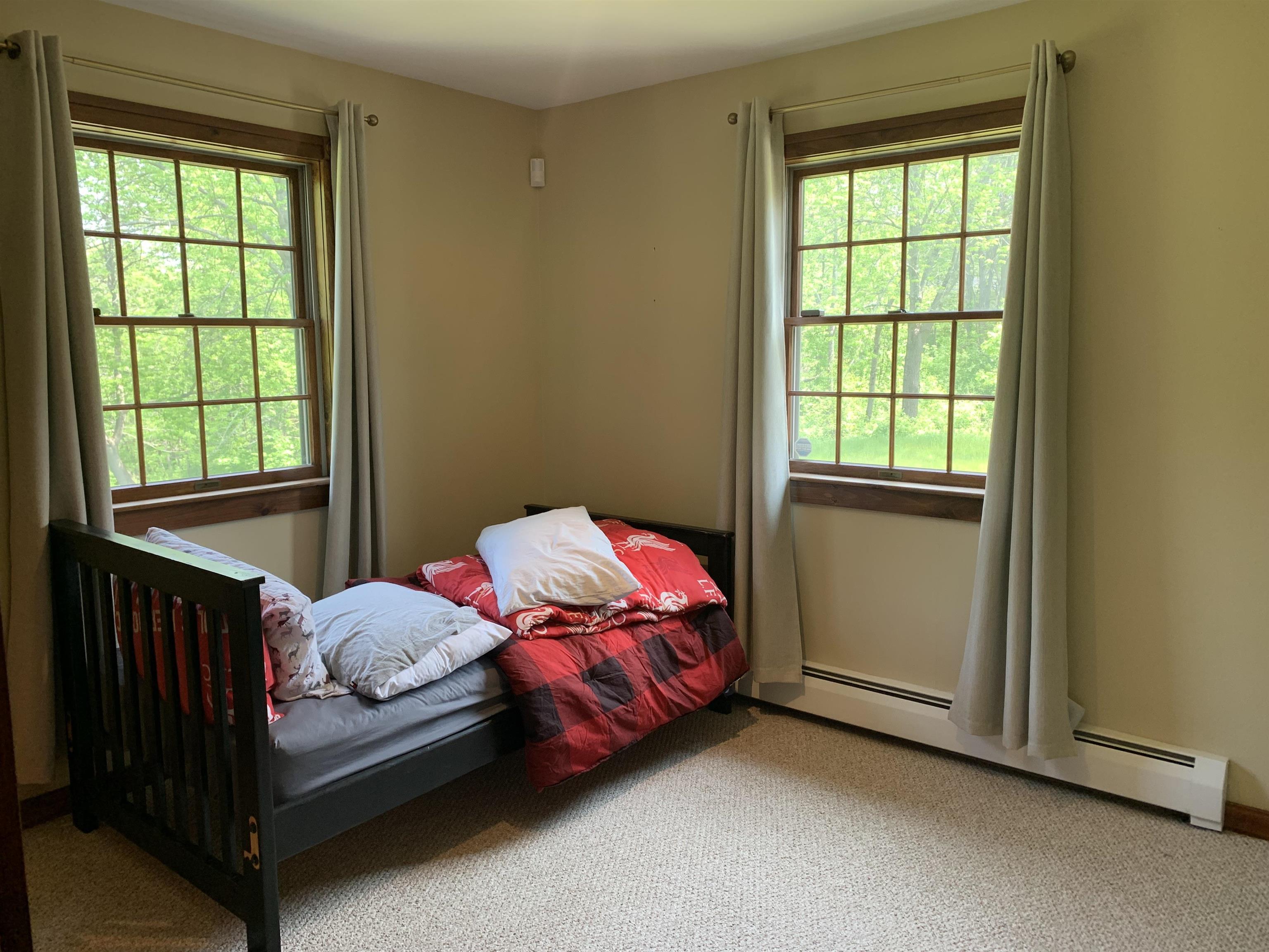 6723 Whipple Hollow Road Pittsford, VT 05744 - Photo 35 of 50