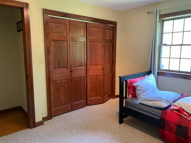 $495,000 | 6723 Whipple Hollow Road, Pittsford, VT 05744