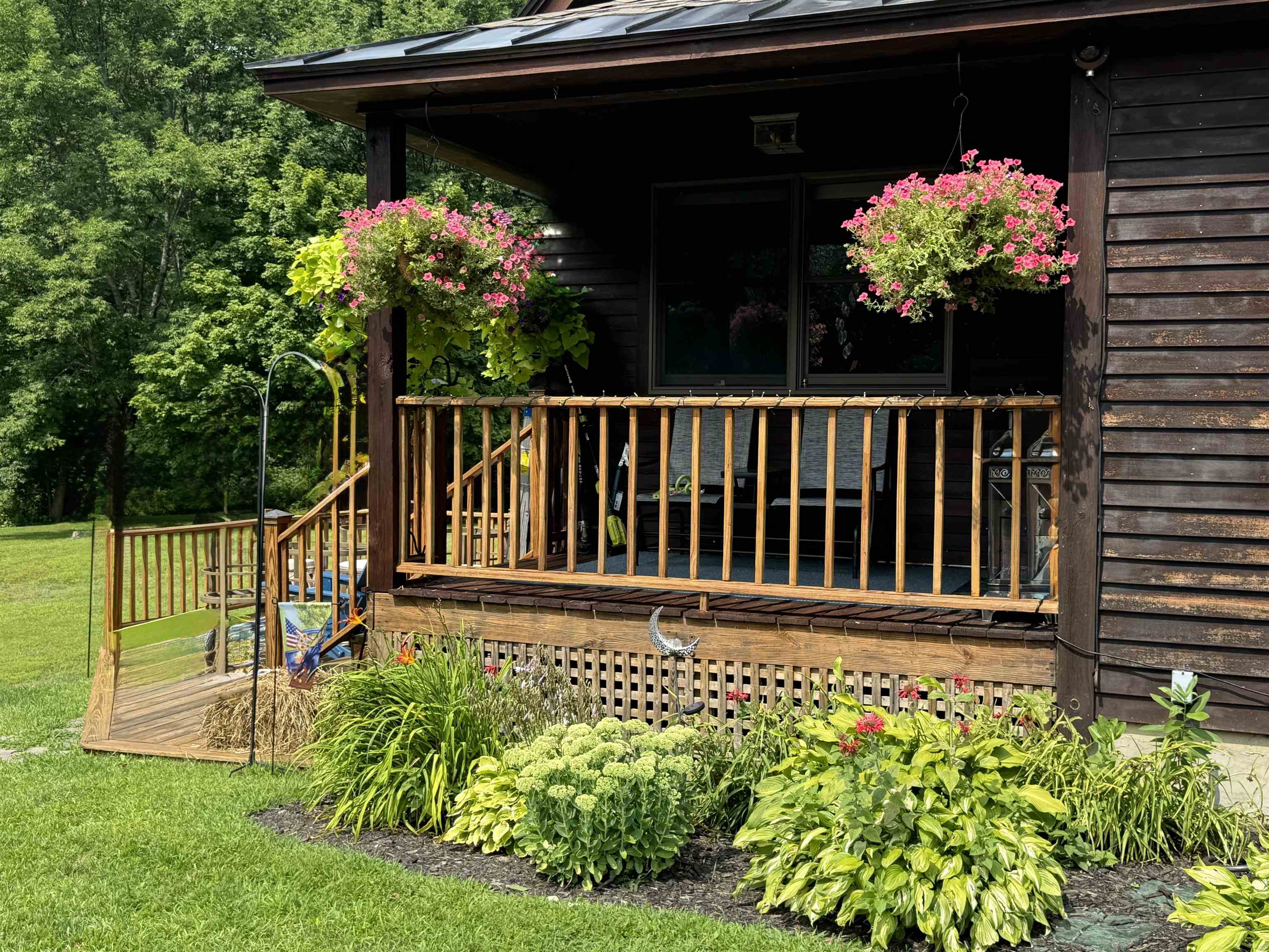 6723 Whipple Hollow Road Pittsford, VT 05744 - Photo 40 of 50