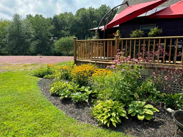 $495,000 | 6723 Whipple Hollow Road, Pittsford, VT 05744