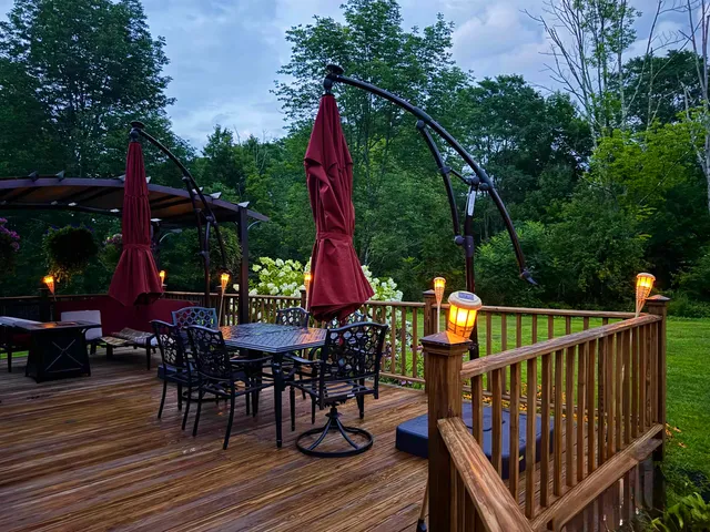 $495,000 | 6723 Whipple Hollow Road, Pittsford, VT 05744