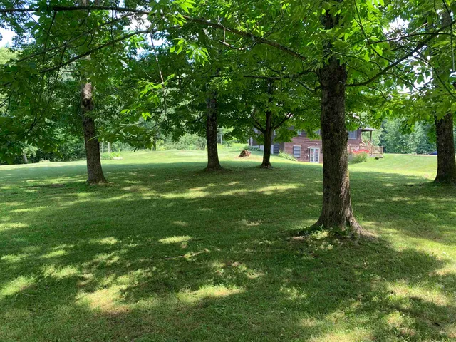 $495,000 | 6723 Whipple Hollow Road, Pittsford, VT 05744