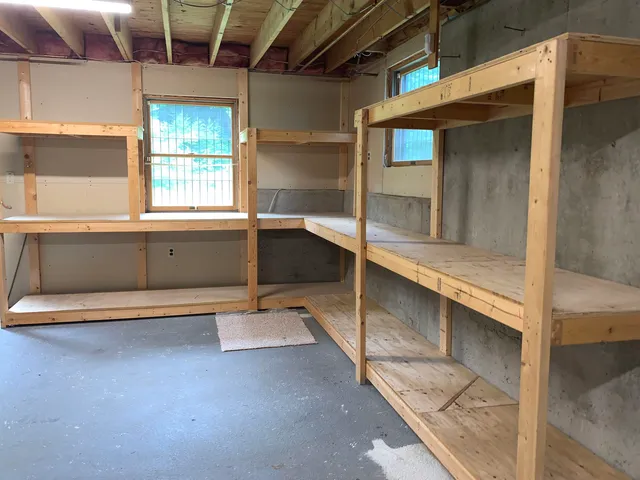 $495,000 | 6723 Whipple Hollow Road, Pittsford, VT 05744