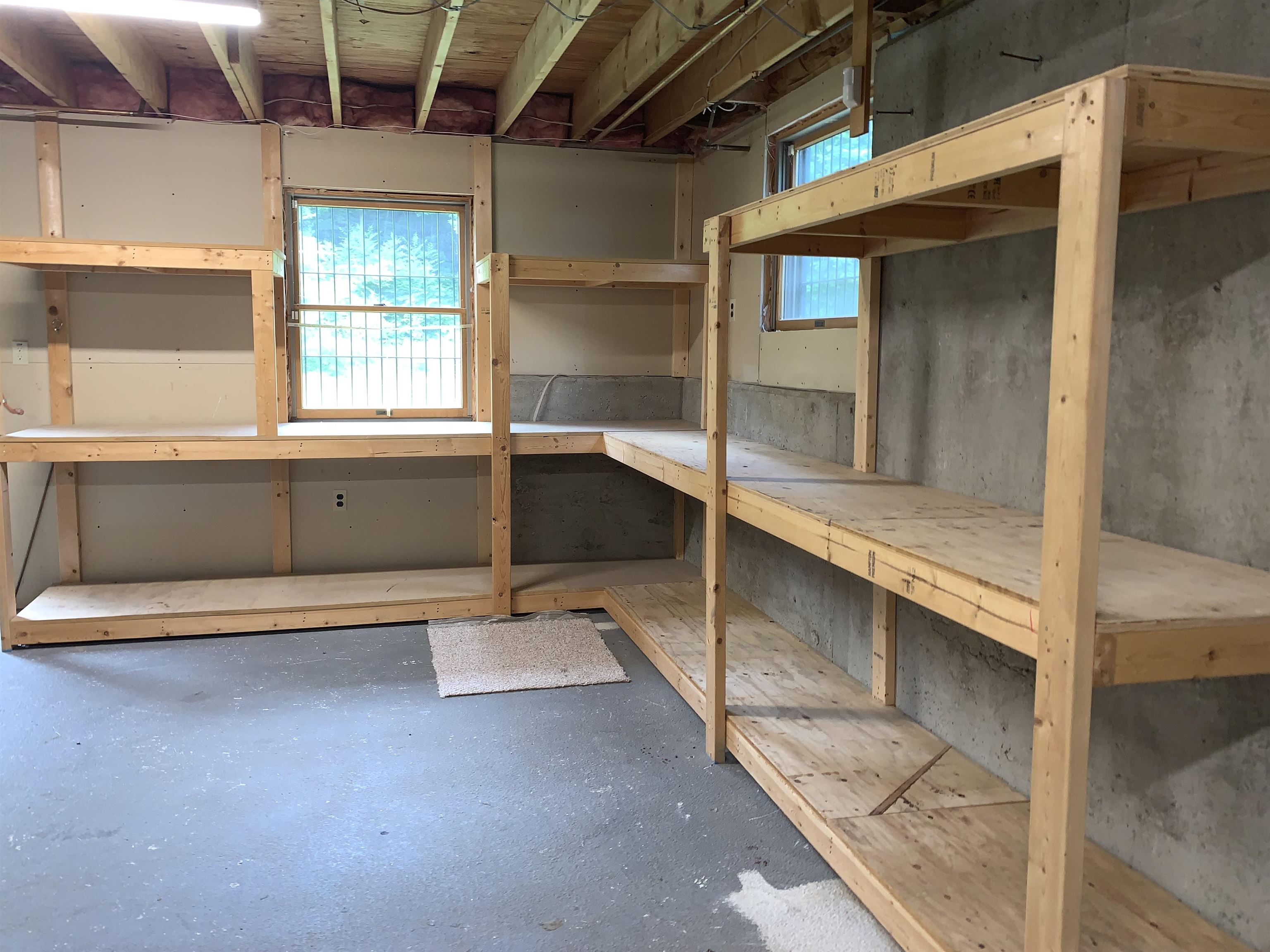 6723 Whipple Hollow Road Pittsford, VT 05744 - Photo 45 of 50