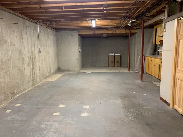 $495,000 | 6723 Whipple Hollow Road, Pittsford, VT 05744