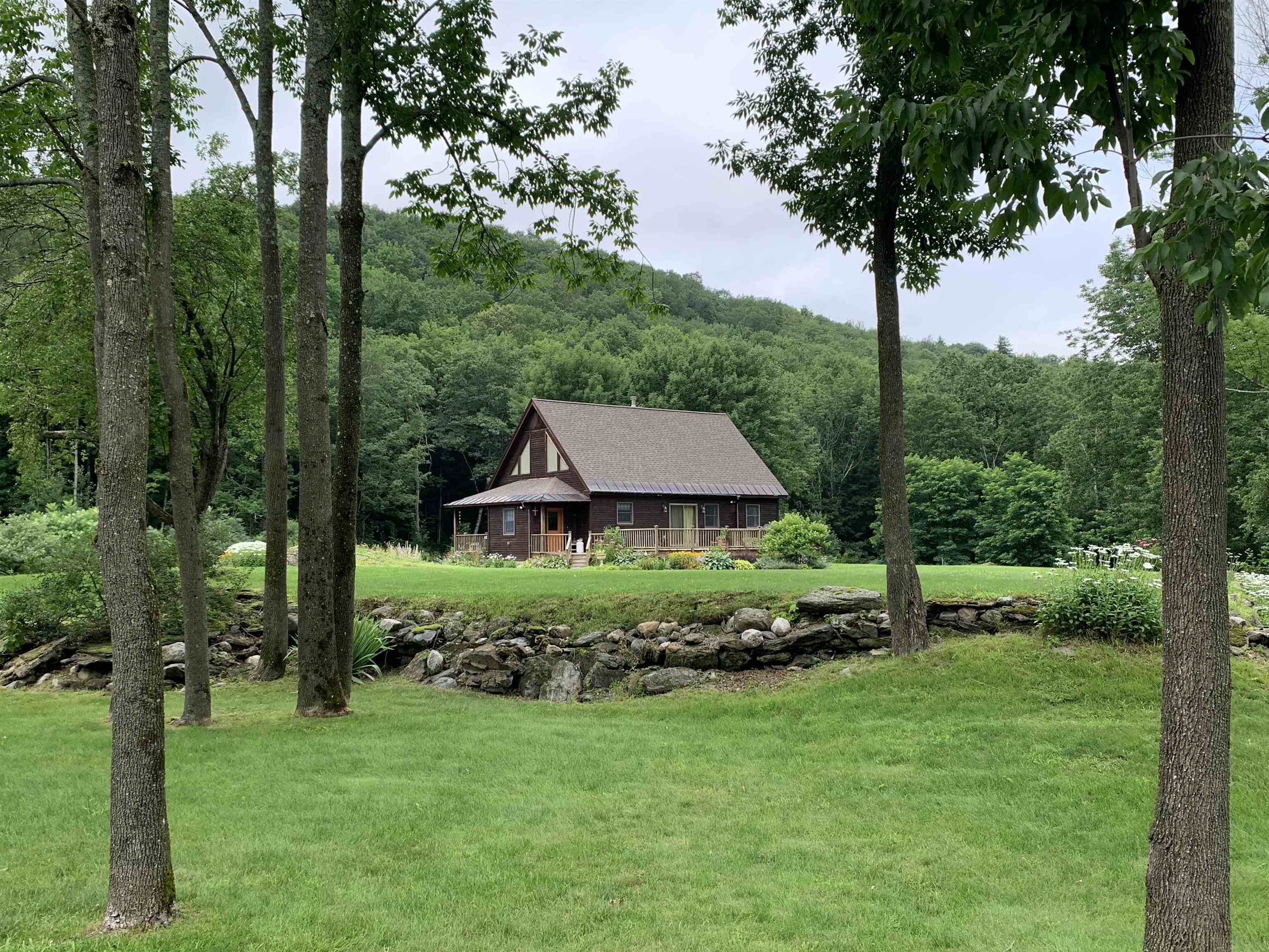 6723 Whipple Hollow Road Pittsford, VT 05744 - Photo 50 of 50