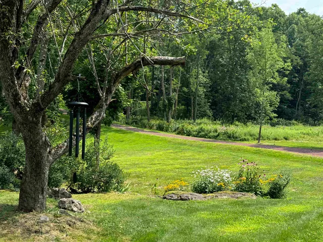 $495,000 | 6723 Whipple Hollow Road, Pittsford, VT 05744