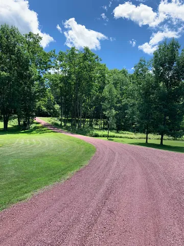 $495,000 | 6723 Whipple Hollow Road, Pittsford, VT 05744