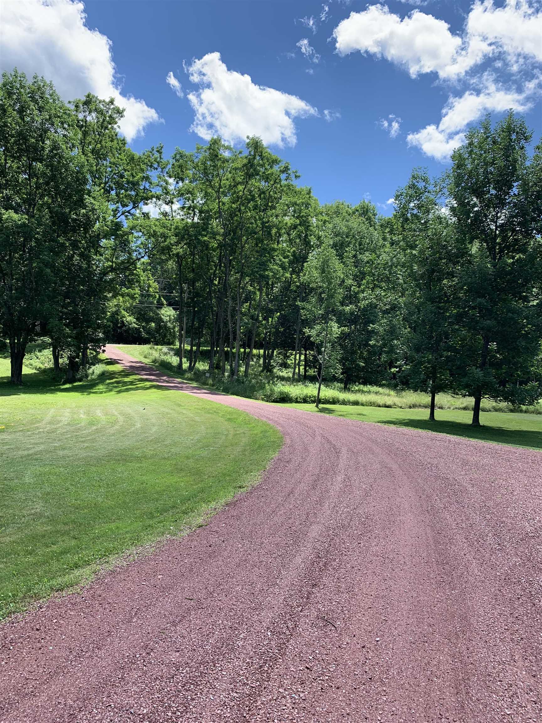 6723 Whipple Hollow Road Pittsford, VT 05744 - Photo 8 of 50