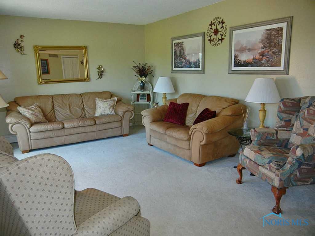 15832 Five Point Road Perrysburg, OH 43551 - Photo 8 of 20 Gallery Image 8