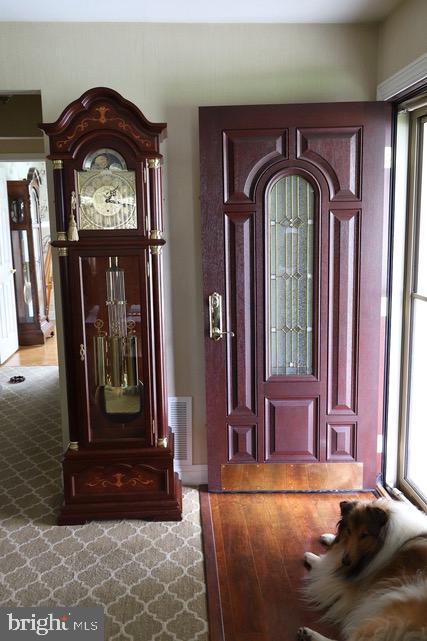 24 Edinburgh Road Blackwood, NJ 08012 - Photo 11 of 35