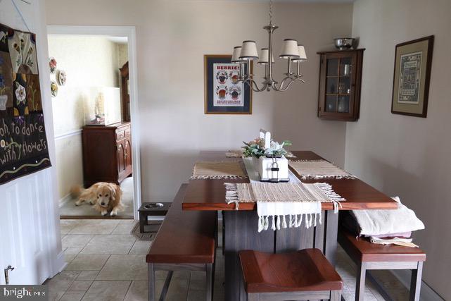 24 Edinburgh Road Blackwood, NJ 08012 - Photo 17 of 35