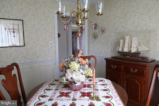 24 Edinburgh Road Blackwood, NJ 08012 - Photo 18 of 35