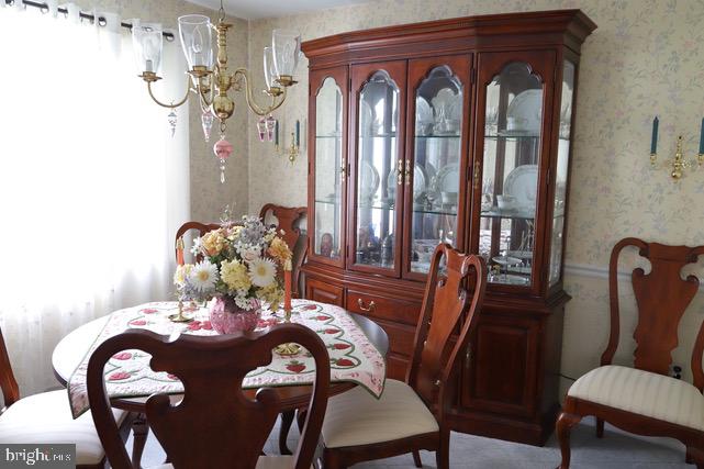 24 Edinburgh Road Blackwood, NJ 08012 - Photo 19 of 35