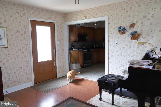 24 Edinburgh Road Blackwood, NJ 08012 - Photo 21 of 35