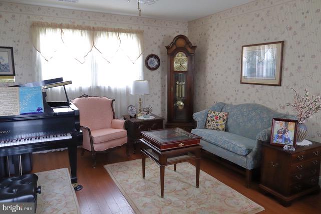 24 Edinburgh Road Blackwood, NJ 08012 - Photo 22 of 35