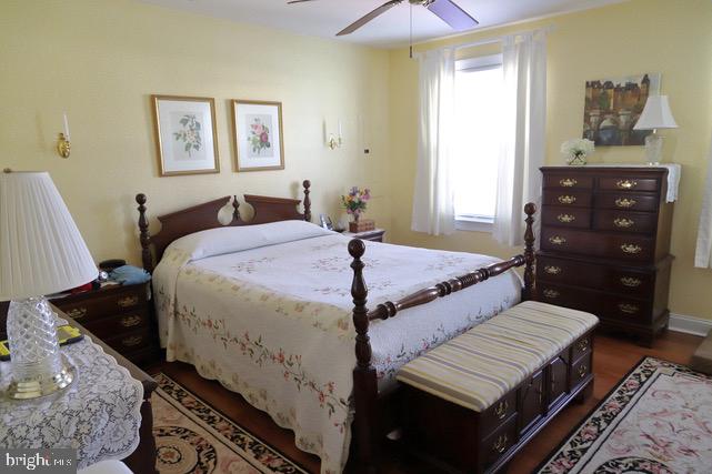 24 Edinburgh Road Blackwood, NJ 08012 - Photo 23 of 35