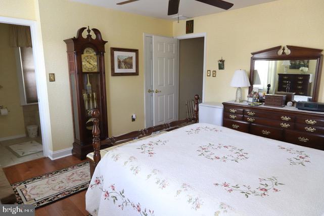 24 Edinburgh Road Blackwood, NJ 08012 - Photo 24 of 35