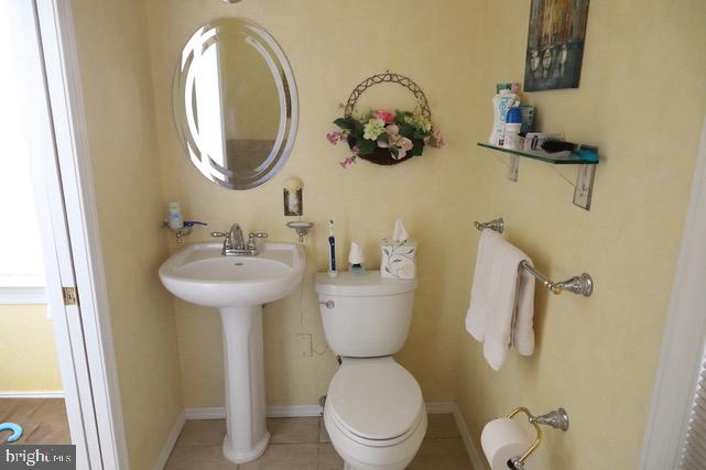 24 Edinburgh Road Blackwood, NJ 08012 - Photo 25 of 35