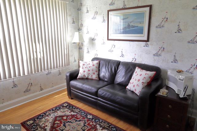 24 Edinburgh Road Blackwood, NJ 08012 - Photo 27 of 35