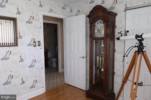 24 Edinburgh Road Blackwood, NJ 08012 - Photo 28 of 35