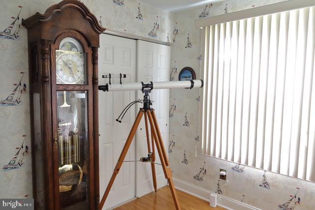 24 Edinburgh Road Blackwood, NJ 08012 - Photo 29 of 35