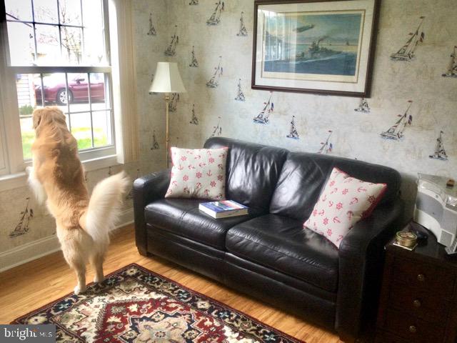 24 Edinburgh Road Blackwood, NJ 08012 - Photo 30 of 35