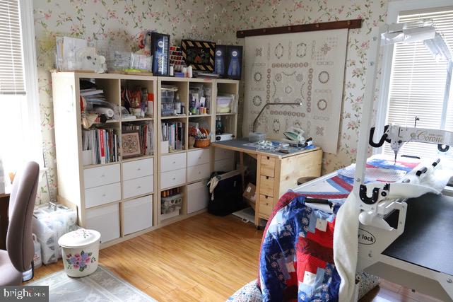 24 Edinburgh Road Blackwood, NJ 08012 - Photo 31 of 35