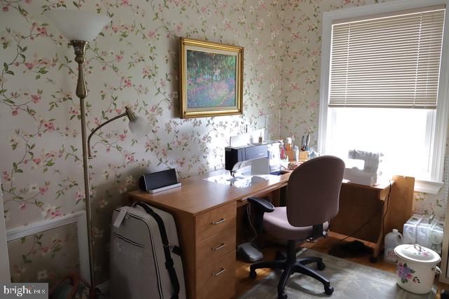 24 Edinburgh Road Blackwood, NJ 08012 - Photo 32 of 35