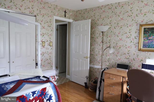 24 Edinburgh Road Blackwood, NJ 08012 - Photo 33 of 35