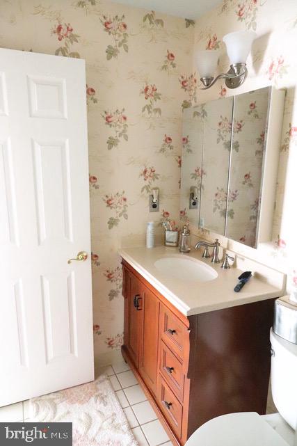 24 Edinburgh Road Blackwood, NJ 08012 - Photo 34 of 35