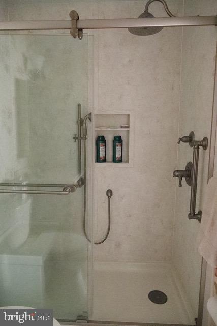 24 Edinburgh Road Blackwood, NJ 08012 - Photo 35 of 35