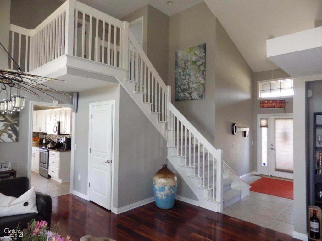 2002 Peterwood Rochester Hills, MI 48307 - Photo 24 of 25