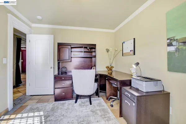 $850,000 | 2635 East 10th Street, Oakland, CA 94601