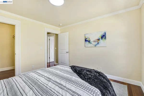 $850,000 | 2635 East 10th Street, Oakland, CA 94601