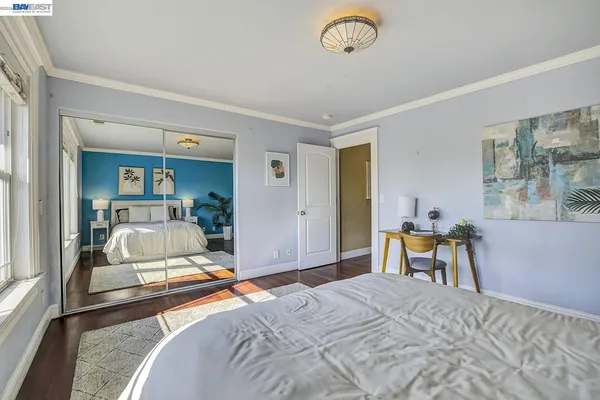 $850,000 | 2635 East 10th Street, Oakland, CA 94601