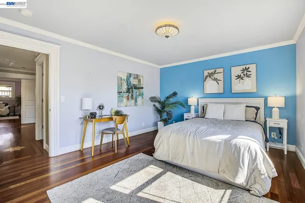 $850,000 | 2635 East 10th Street, Oakland, CA 94601