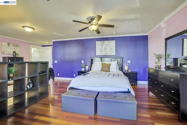 $850,000 | 2635 East 10th Street, Oakland, CA 94601