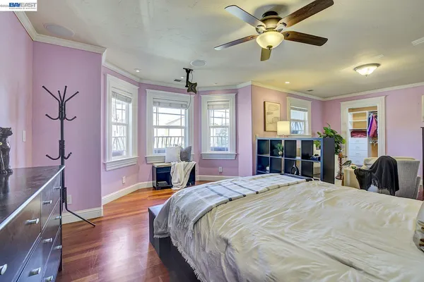 $850,000 | 2635 East 10th Street, Oakland, CA 94601