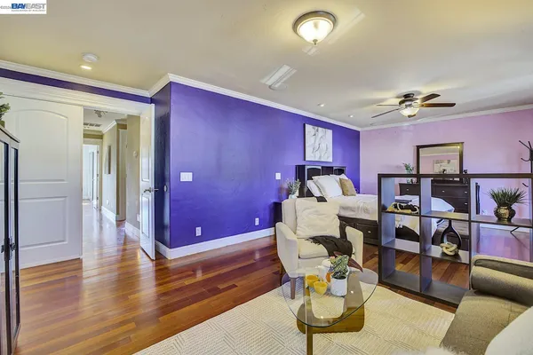 $850,000 | 2635 East 10th Street, Oakland, CA 94601